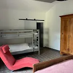 Prázdninový dům La Berge *