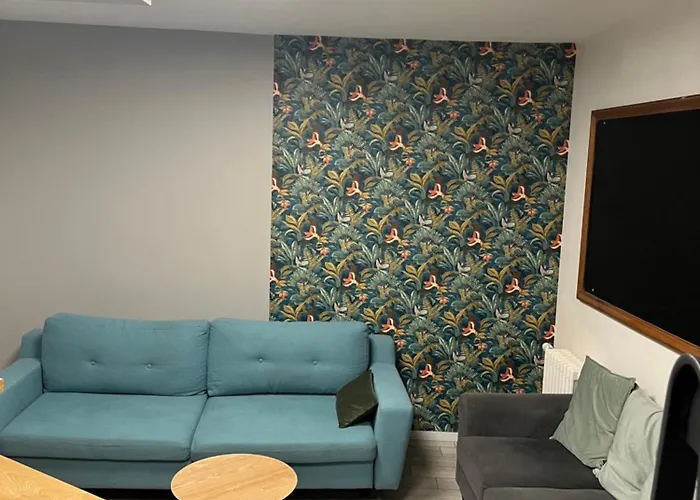 La Berge * La Flocellière